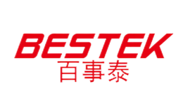 BESTEK百事泰