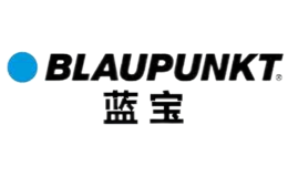 Blaupunkt蓝宝