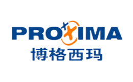 博格西玛proxxima