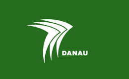 大农Danau