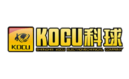 科球Kocu