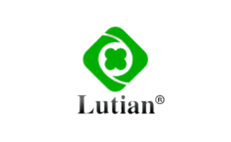 Lutian绿田