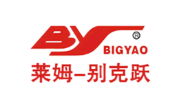 BIGYO莱姆-别克跃