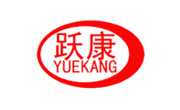 跃康YUEKANG