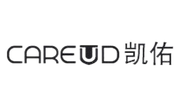 凯佑Careud