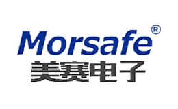 美赛Morsafe