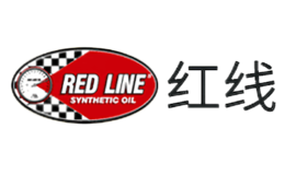 RedLine红线