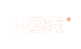 HBR