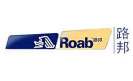 路邦Roab