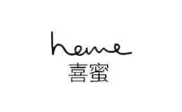 喜蜜Heme