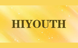 HIYOUTH