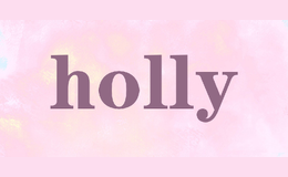 holly