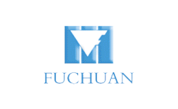 富士FUCHUAN