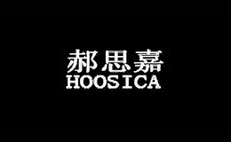 hoosica服饰