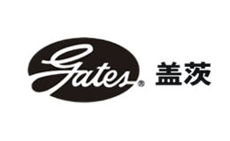 盖茨gates