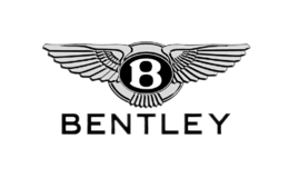 Bentley宾利