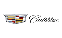 Cadillac凯迪拉克