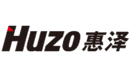 惠泽Huzo