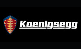 Koenigsegg科尼赛克