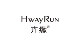 卉缘hwayrun