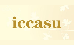 iccasu