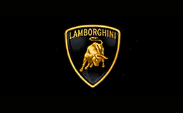 Lamborghini兰博基尼