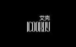 icoordy
