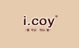 icoy