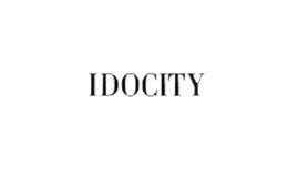 idocity