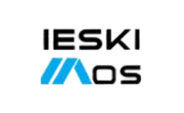 ieskimos电器