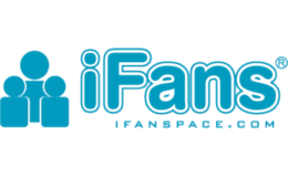 ifans