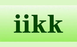 iikk