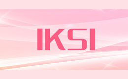 IKSI