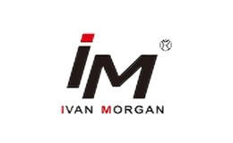 imivanmorgan