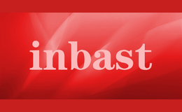 inbast