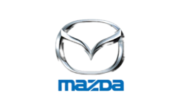 mazda马自达