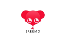 ireemo