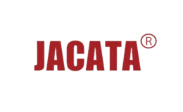 易佰达JACATA