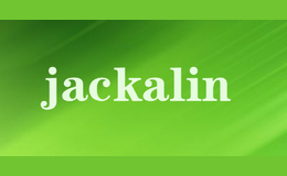 jackalin