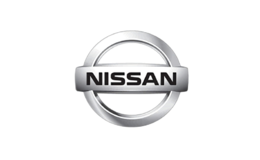 NISSAN日产