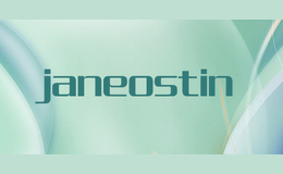 janeostin