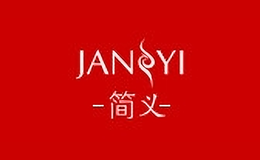 janyi服饰