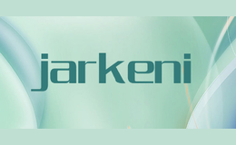 jarkeni