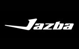 Jazba