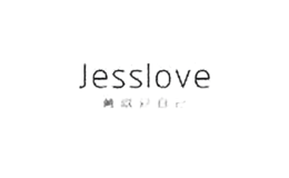 jesslove