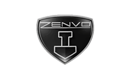 Zenvo