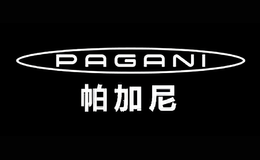 帕加尼PaganiZonda