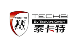 泰卡特TechArt