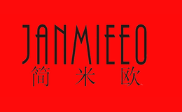 简米欧janmieeo