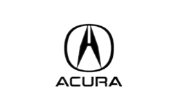 Acura讴歌